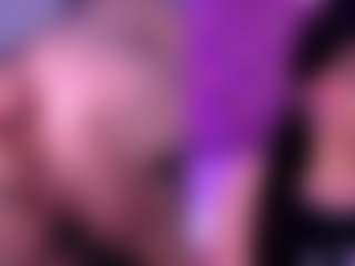 IsabellaBlow's Live Sex Cam Show