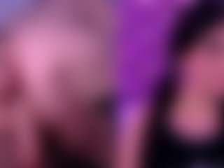 Live cam show with IsabellaBlow - Handjob on SinfulBabes