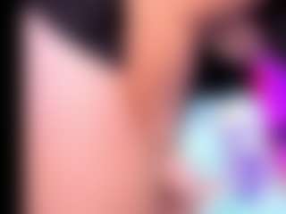 Live cam show with IsabellaBlow - Drinking on livesuperchat.net