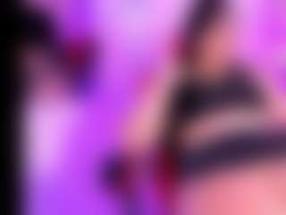 Live cam show with IsabellaBlow - Handjob on Gym Cam Girls