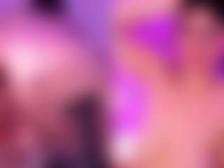 Live cam show with IsabellaBlow - Handjob on Mixed Magazine Live