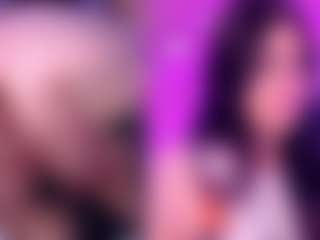 Live cam show with IsabellaBlow - Butt Plug on StripNow