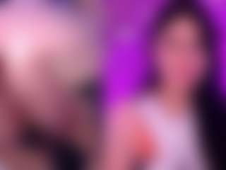 Live cam show with IsabellaBlow - Handjob on Milfs Live