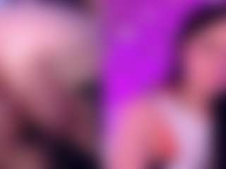 Live cam show with IsabellaBlow - Twerk on Nude Chat * 1 On 1 Webcam Sex * Live Cam Show