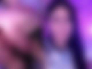 IsabellaBlow's Live Sex Cam Show