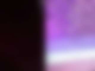 IsabellaBlow's Live Sex Cam Show