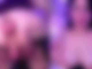IsabellaBlow's Live Sex Cam Show