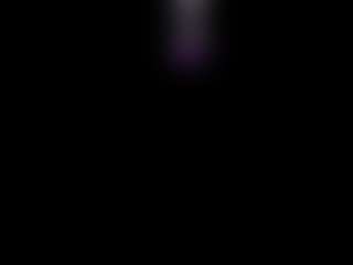 IsabellaBlow's Live Sex Cam Show