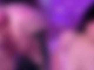 Live cam show with IsabellaBlow - Fuck Machine on eurowanks.com