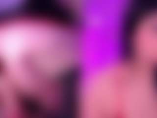 IsabellaBlow's Live Sex Cam Show