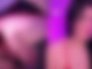 IsabellaBlow's Live Sex Cam Show