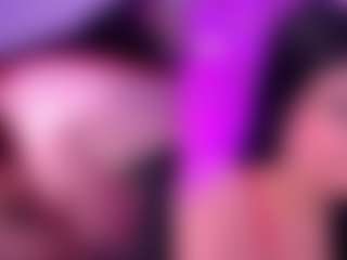 IsabellaBlow's Live Sex Cam Show