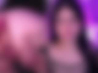IsabellaBlow's Live Sex Cam Show