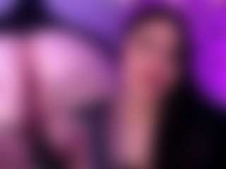 IsabellaBlow's Live Sex Cam Show