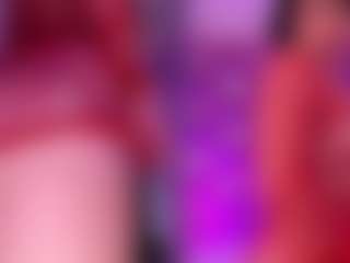 IsabellaBlow's Live Sex Cam Show
