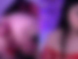 IsabellaBlow's Live Sex Cam Show