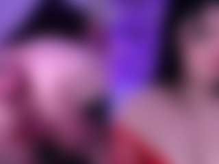 IsabellaBlow's Live Sex Cam Show