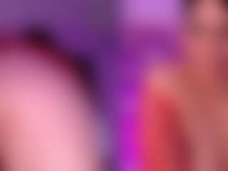 IsabellaBlow's Live Sex Cam Show