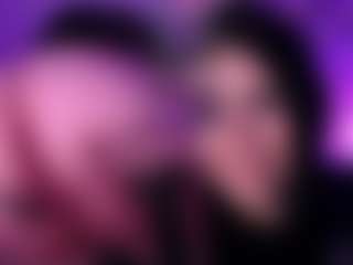 IsabellaBlow's Live Sex Cam Show