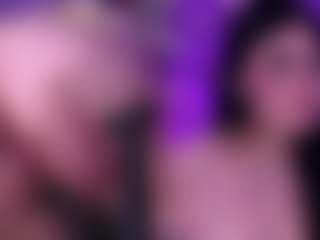 IsabellaBlow's Live Sex Cam Show