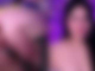 IsabellaBlow's Live Sex Cam Show