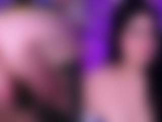 IsabellaBlow's Live Sex Cam Show