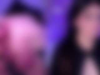 IsabellaBlow's Live Sex Cam Show