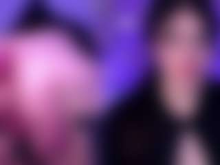 IsabellaBlow's Live Sex Cam Show