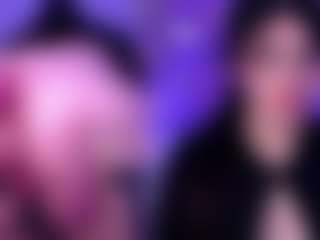 IsabellaBlow's Live Sex Cam Show