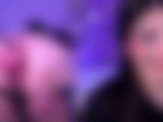 IsabellaBlow's Live Sex Cam Show