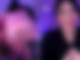 IsabellaBlow's Live Sex Cam Show