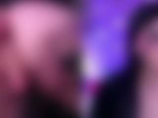 Live cam show with IsabellaBlow - Bondage on CSO-WL