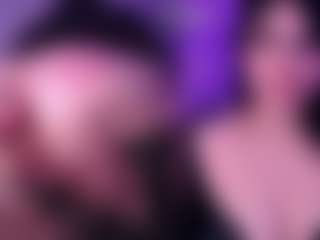 IsabellaBlow's Live Sex Cam Show