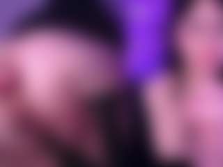 IsabellaBlow's Live Sex Cam Show