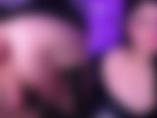 IsabellaBlow's Live Sex Cam Show