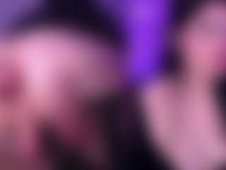 IsabellaBlow's Live Sex Cam Show
