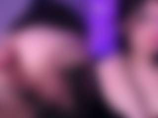Live cam show with IsabellaBlow - Drinking on Nude Chat * 1 On 1 Webcam Sex * Live Cam Show