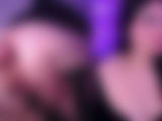 IsabellaBlow's Live Sex Cam Show