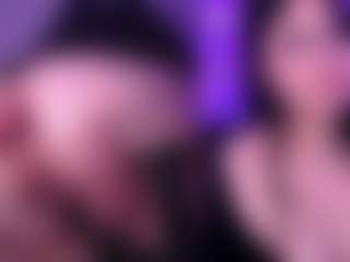 Live cam show with IsabellaBlow - Domination on crypto-cams