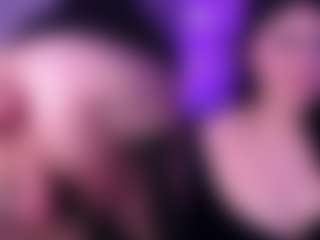 Live cam show with IsabellaBlow - Handjob on Fling VIP Chat
