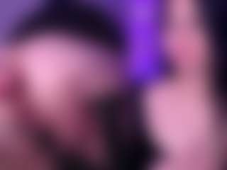 Live cam show with IsabellaBlow - Bondage on sexylive.show