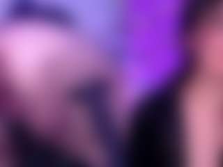IsabellaBlow's Live Sex Cam Show