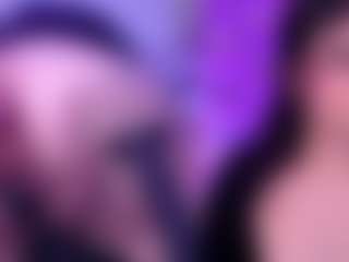 Live cam show with IsabellaBlow - Ahegao on Dolls Live