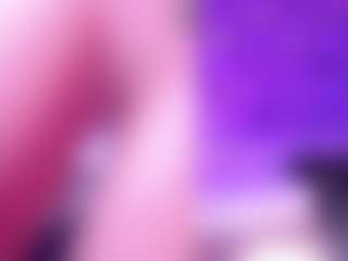 IsabellaBlow's Live Sex Cam Show