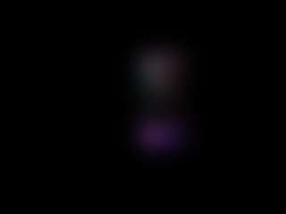 IsabellaBlow's Live Sex Cam Show