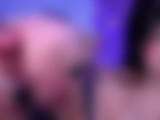 IsabellaBlow's Live Sex Cam Show