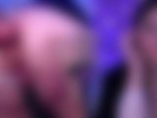 IsabellaBlow's Live Sex Cam Show