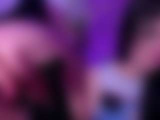IsabellaBlow's Live Sex Cam Show