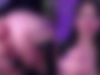 IsabellaBlow's Live Sex Cam Show