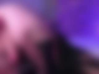 IsabellaBlow's Live Sex Cam Show